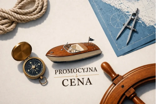 Kurs Sternik motorowodny 07 Czerwiec