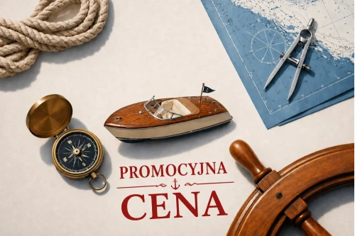 sternik_prom