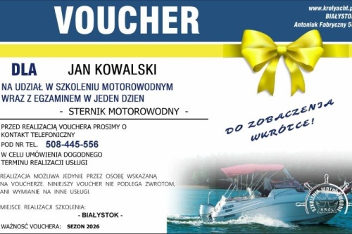 voucher_bialystok