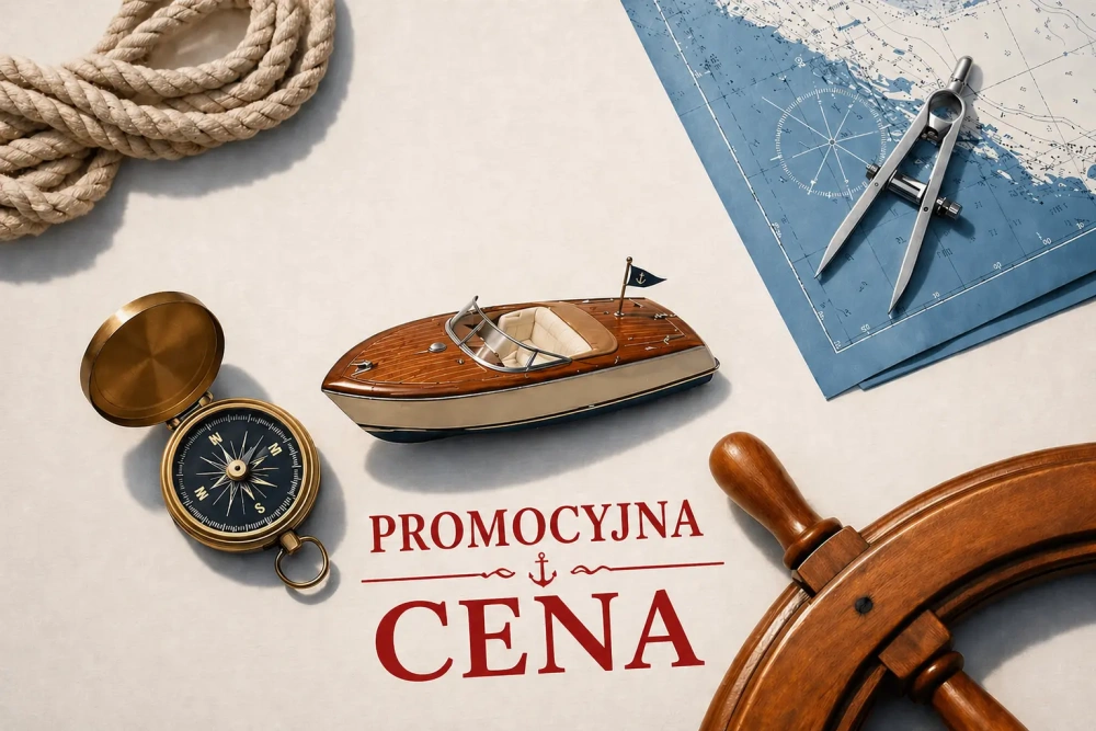 Kurs Sternik motorowodny 07 Czerwiec