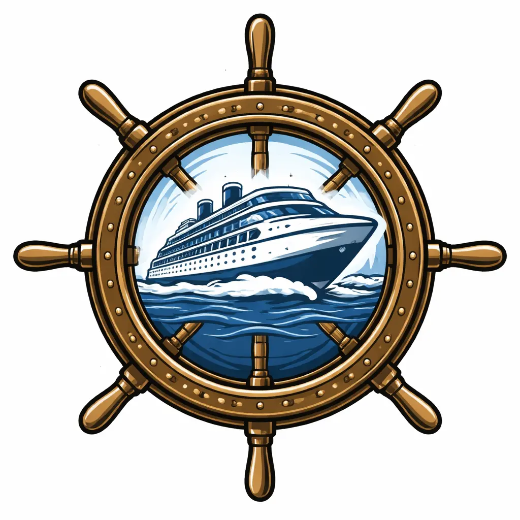 Szkolenie sternika morskiego na pokładzie jachtu motorowego