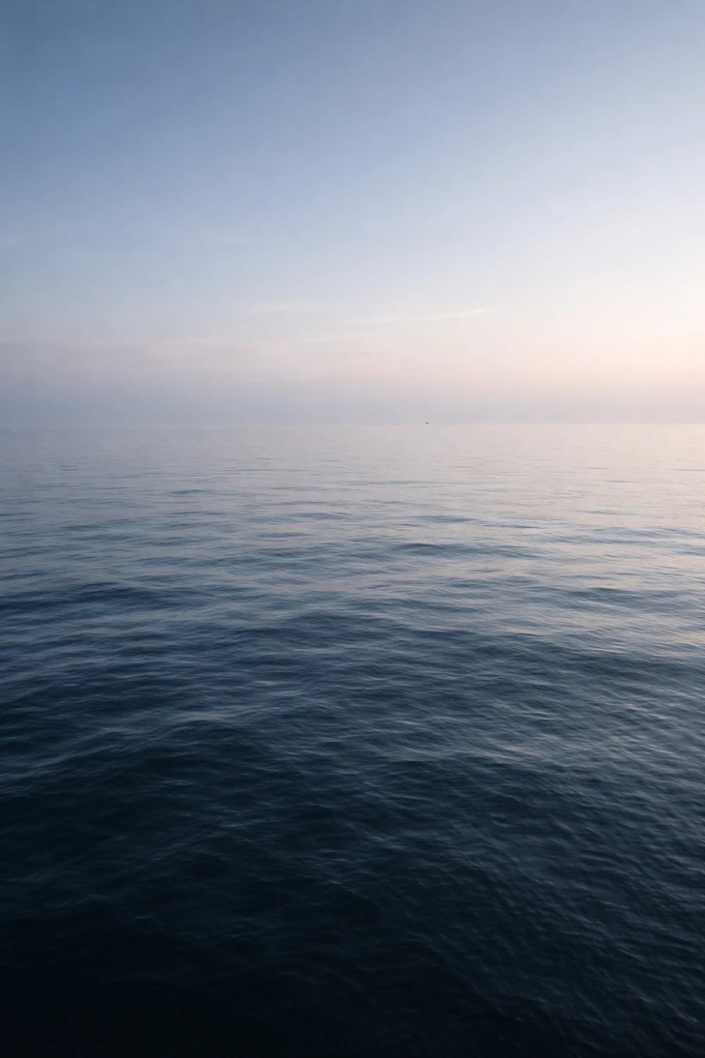 Uprawnienia łącznościowe